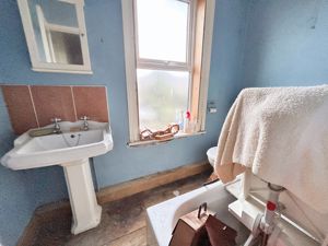 Photo 2- click for photo gallery